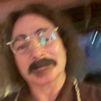 3estwit - nothing original......... (@3estwit) 's Twitter Profile