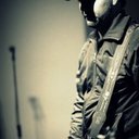abraham camacho - @kiddman_bass - Twitter