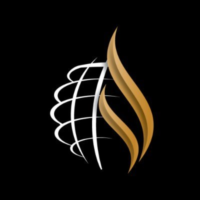 The official Twitter account of the Worldwide Pentecostal Fellowship, Inc.