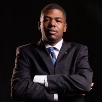 Cam Hardy🚍🚍🚌🚏 (@camhardy513) 's Twitter Profile Photo Cam Hardy🚍🚍🚌🚏 (@camhardy513) 's Twitter Profile Photo