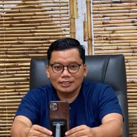 M Chozin Amirullah (@chozin_id) 's Twitter Profile
