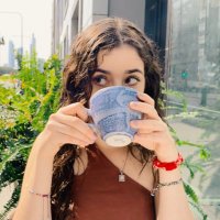 jem🍀 (@germainepdf) 's Twitter Profile