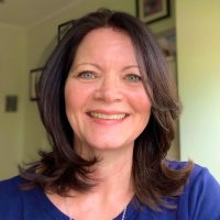 Margaret Gardini (@mgardini4) 's Twitter Profile Photo Margaret Gardini (@mgardini4) 's Twitter Profile Photo