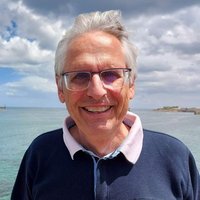 PHILIPPE LAURETTE (@philippelauret4) 's Twitter Profile