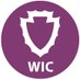 Healthy WIC (@healthywic) Twitter profile photo Healthy WIC (@healthywic) Twitter profile photo