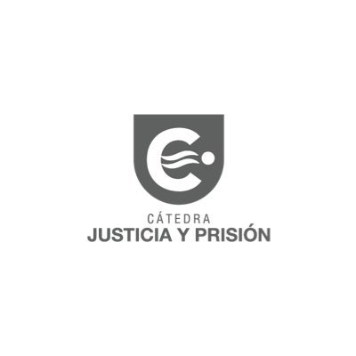 Justicia y Prisión nace para potenciar el desarrollo de dos áreas de investigación y formación: el Dº Penitenciario y el Dº Sancionador militar.