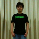 Eddy Setiawan - @Eddy_LongRice - Twitter