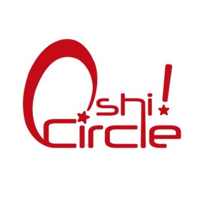 Oshi Circle