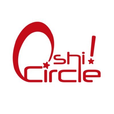 Oshi Circle on X: 