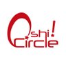 OshiCircle's profile picture. We are Oshi Circle! Your #1 Source of J-Pop News | Contact: DM or @OshiCircle in your post