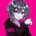 Niisan (@niisancomp) Twitter profile photo Niisan (@niisancomp) Twitter profile photo