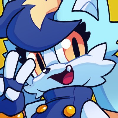 āØLove games and memesāØArtistāØSplatoon player (probably)āØMostly retweetsāØBanner: @The_HydroxianāØIcon: @KilluKaelaāØ