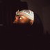 Holistic_011 (@holistic_011) Twitter profile photo Holistic_011 (@holistic_011) Twitter profile photo