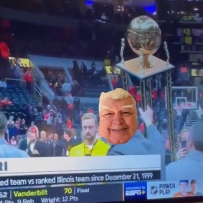 trainloverzz's profile picture. Winner of the Fork County hot dog eating contest 5 years running. 5 star Uber Rating. Pronouns: built/different…Avid Train Model Enthusiast. #TrainzGainz