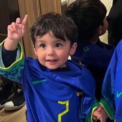 tinameuar's profile picture. da minha mae