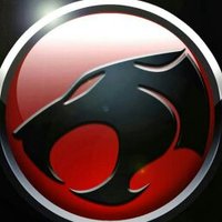 Minguinho (@_minguinho_) 's Twitter Profile Photo Minguinho (@_minguinho_) 's Twitter Profile Photo