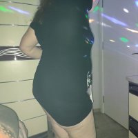 Cem.canan (@cansu96864198) Twitter profile photo