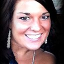 Lauren Stack - @L_N_Stack226 - Twitter