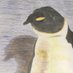 Sarcophilus Boi (@sarcoboi12v3) Twitter profile photo Sarcophilus Boi (@sarcoboi12v3) Twitter profile photo