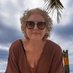 lucia latorre (@doutoralucinha) Twitter profile photo lucia latorre (@doutoralucinha) Twitter profile photo