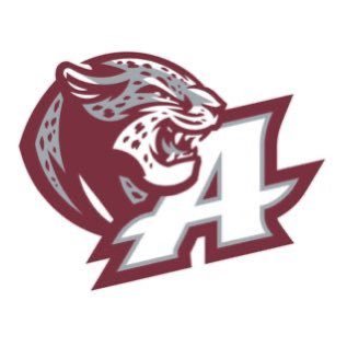 The official twitter account for Appo High School Boys Basketball 🏀 2020 & 2021 Flight A Champions
