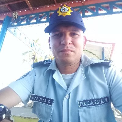 CPET (Cuerpo De Policia Del Estado Trujillo, Venezuela)
(WhatsApp) 04247037464