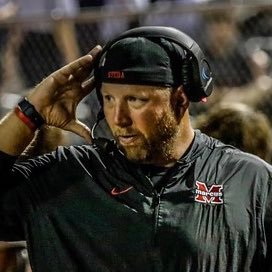 Husband & Dad,Coach & Teacher @Marcus_HS. ⚒⚒ #HAW⚒ ⚒ The measure of a man is how he reacts on a bad day. #MarcusMeansFamily #HAWGLIFE #DAWGPOUND #GOONSQUAD