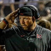 Preston W. Jund (@thetribe71) 's Twitter Profile