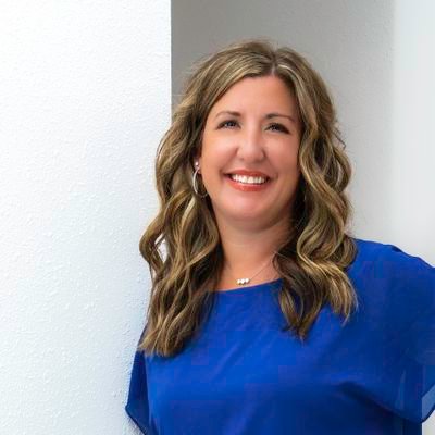 Crypto Consultant | DeFi Cheerleader | Permissionless Advocate | On-chain everything, country music, & Jesus. #WAGMI