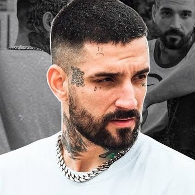ache o Koe errado KOEKOEKOEKOEKOEKOEKOEKOEKOEKOEKOEKOEKOEKOEKOEKOEKOEKOEKOEKOEKOEKOEKOEKOEKOEKOEKOEKOEKOEKOEKOEKOEKOEKOEKOEKOEKOEKOEKOEKOEKOEKOEKOEKOEKOEKOEKOE