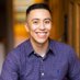 Lorenzo Garcilazo (@lorenzoorbroker) Twitter profile photo Lorenzo Garcilazo (@lorenzoorbroker) Twitter profile photo
