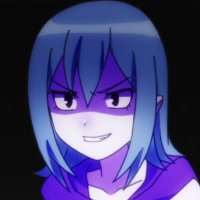 🐀Linda🐀The Rat Fiend🐀 (@underlingfiend) 's Twitter Profile