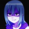 UnderlingFiend's profile picture. Chainsaw Man OC version of Linda from Neptunia. Rat/Mouse devil. Mostly serious or crack RP. Pretty much non-lewd. 25 YO mun irl.