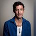 Tim Miller (@timodc) Twitter profile photo Tim Miller (@timodc) Twitter profile photo