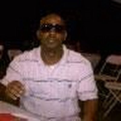 teasley_maurice's profile picture. 