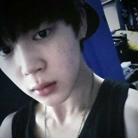 sol it girl (@vantchae0) 's Twitter Profile