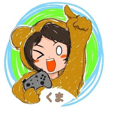 migjam9111's profile picture. アイコンはibさん作
紲星あかりちゃんでモンハンのボイロ実況とか作ってる人
ひっそり登山動画も混ぜてるよ