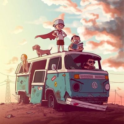 amankwahaaron5's profile picture. Gaming/ Data scientist