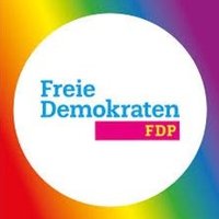 FDP Stadtverband Hilchenbach (@fdp_hilchenbach) 's Twitter Profile