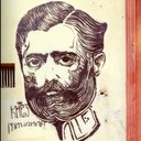 Robert Wallace - @rwallace46 - Twitter