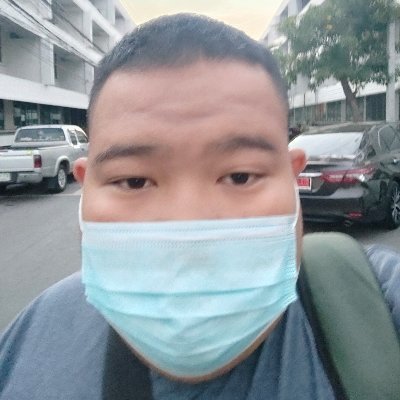 kingsoftz's profile picture. 