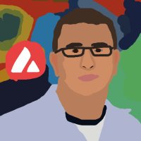 MILTON9000🔺 (@miltonefe88) 's Twitter Profile