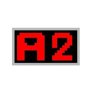 AnImeToonia Profile