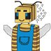 insect incorrect 🐝 (@insectincorrect) Twitter profile photo insect incorrect 🐝 (@insectincorrect) Twitter profile photo