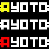 social.ayotocorp.com(@AyotoCorp) 's Twitter Profile Photo