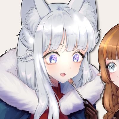 ☆ ~ 🍷 Iris Venetica • 🍷~ ☆さんのプロフィール画像