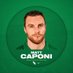 Matthew Caponi (@CoachCaponi) Twitter profile photo