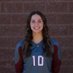 elise gibson (@elisegibson04) Twitter profile photo elise gibson (@elisegibson04) Twitter profile photo