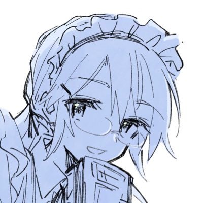 αoさんのプロフィール画像