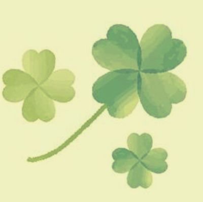 fuku_chan_4u's profile picture. ふぉ〜ゆ〜福田悠太さん💚絶賛応援中！ENTA!2でふぉ〜ゆ〜に出逢い、阿呆浪士で福ちゃんに落ちました💕かなりいい大人。キスマイ🛼(@HAPPY_KISMYFT2 )梅棒🍱も好き
2023.1月〜アカウント新しくしました。